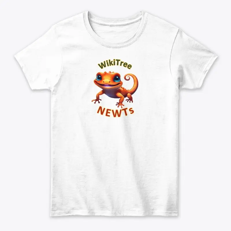 NEWTs