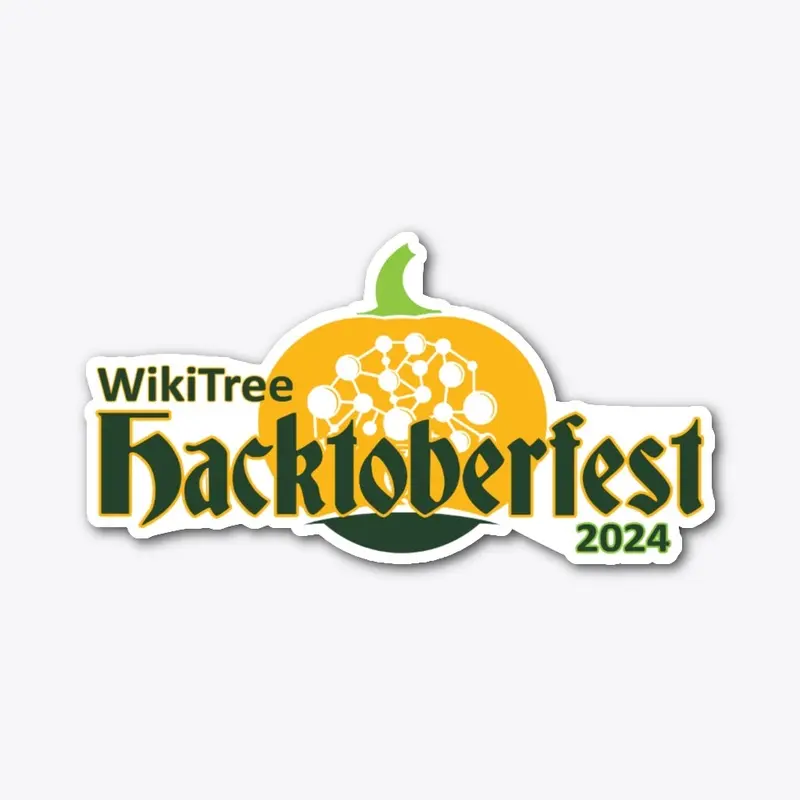 Hacktoberfest 2024 I