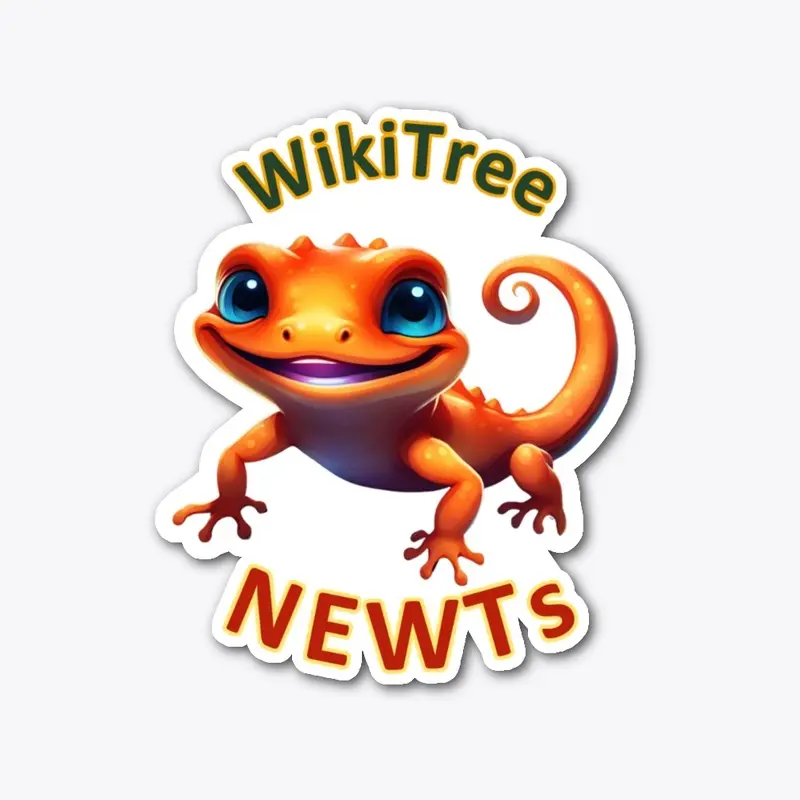 NEWTs